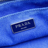 PRADA Tote Bag Second-hand