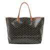 Goyard Goyardine Saint Louis GM Secondhand