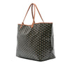 Goyard Goyardine Saint Louis GM Secondhand