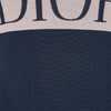 Secondhand Dior T-Shirt