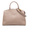 Louis Vuitton Monogram Empreinte Giant Grand Palais Secondhand