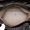 Bottega Veneta Medium Nappa Intrecciato Roma Tote Secondhand