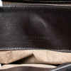 Bottega Veneta Medium Nappa Intrecciato Roma Tote Secondhand