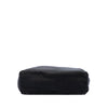Secondhand Prada Tessuto Handbag