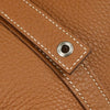 https://tbc-image-proxy.thebrandcollector.workers.dev/71a4b0ecd603c3ad?url=https://i.ebayimg.com/images/g/wnkAAeSwhhBqMl6D/s-l1600.jpg