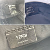Secondhand Fendi Crossbody Bag