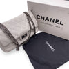 CHANEL Shoulder Bag Second-hand