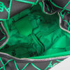 https://tbc-image-proxy.thebrandcollector.workers.dev/71be0c8b8fdaf8cd?url=https://globazone-item-images.elady.com/mall/2171810/BF598040/4/2000