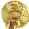 https://tbc-image-proxy.thebrandcollector.workers.dev/71d9db9146f7d7a3?url=https://i.ebayimg.com/images/g/WrIAAOSwqZFeFSaF/s-l1600.jpg
