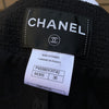 CHANEL Jacket Second-hand