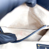 https://tbc-image-proxy.thebrandcollector.workers.dev/71ddb08e5910f14f?url=https://image.fapis.io/media/shop/goods-image/9fcae8e0-b14a-42f6-95a8-086a83ea697f_22.jpeg