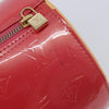 https://tbc-image-proxy.thebrandcollector.workers.dev/71e2f7f1e0ad77c2?url=https://i.ebayimg.com/images/g/mA0AAeSw3RFq4kvc/s-l1600.jpg