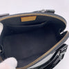 LOUIS VUITTON Handbag Second-hand