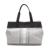 Loewe Canvas Shopping Bag - '10s Second-hand