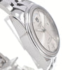 https://tbc-image-proxy.thebrandcollector.workers.dev/71f7c18bee006395?url=https://cdn.shopify.com/s/files/1/0626/3717/8928/files/150094-4.jpg?v=1790757007