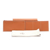 Hermes Passant Longue Wallet - '10s Second-hand