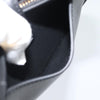 https://tbc-image-proxy.thebrandcollector.workers.dev/720b678d4eb4d51b?url=https://i.ebayimg.com/images/g/B1cAAeSwcJ1qjsQ7/s-l1600.jpg
