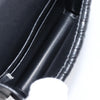 https://tbc-image-proxy.thebrandcollector.workers.dev/720ec3f0edbab1b8?url=https://i.ebayimg.com/images/g/p3sAAeSw-TFqqmH6/s-l1600.jpg