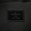Louis Vuitton Damier Graphite Pochette Jour GM Secondhand