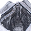 https://tbc-image-proxy.thebrandcollector.workers.dev/721dd8ef98f31ba8?url=https://i.ebayimg.com/images/g/5uEAAeSwYspqmXsG/s-l1600.jpg