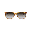 Secondhand Gucci Sunglasses