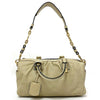 Loewe handbag