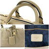 Loewe handbag