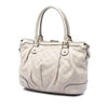 Gucci Guccissima Sukey Satchel Secondhand