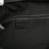 Gucci GG Canvas Web Vertical Tote Secondhand