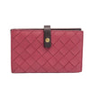 Bottega Veneta wallet