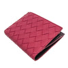 Bottega Veneta wallet