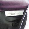 Bottega Veneta wallet