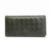 Bottega Veneta wallet