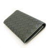 Bottega Veneta wallet