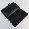 Bottega Veneta wallet