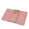 Louis Vuitton Monogram Trunk 4 Key Holder Secondhand