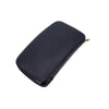 LOUIS VUITTON Wallet Second-hand