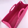 VALENTINO GARAVANI Handbag Second-hand