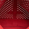 Louis Vuitton Monogram Flore Saumur Clutch Secondhand