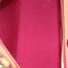 https://tbc-image-proxy.thebrandcollector.workers.dev/728b0941a2b544b1?url=https://i.ebayimg.com/images/g/52cAAeSwMHlpspeR/s-l1600.jpg