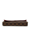 Louis Vuitton Damier Ebene Pochette Felicie Secondhand