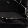 Fendi Zucchino Canvas Trifold Wallet Secondhand