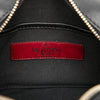Valentino Leather Rockstud Camera Bag Secondhand