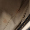 Dior Oblique Canvas Saddle Bag Secondhand