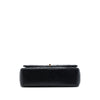 Chanel Jumbo Classic Lambskin Double Flap Secondhand