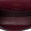 Chanel Jumbo Classic Lambskin Double Flap Secondhand