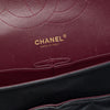 Chanel Jumbo Classic Lambskin Double Flap Secondhand