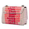 Louis Vuitton Epi Patchwork Twist MM Secondhand