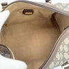 GUCCI Handbag Second-hand