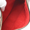 https://tbc-image-proxy.thebrandcollector.workers.dev/72a50a81433dce07?url=https://i.ebayimg.com/images/g/dE0AAeSwo4NqctiW/s-l1600.jpg